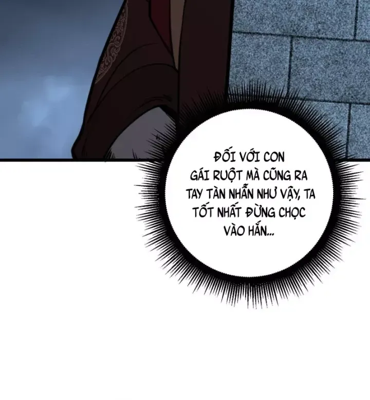 Lão Xà Tu Tiên Truyện Chap 81 - Next Chap 82