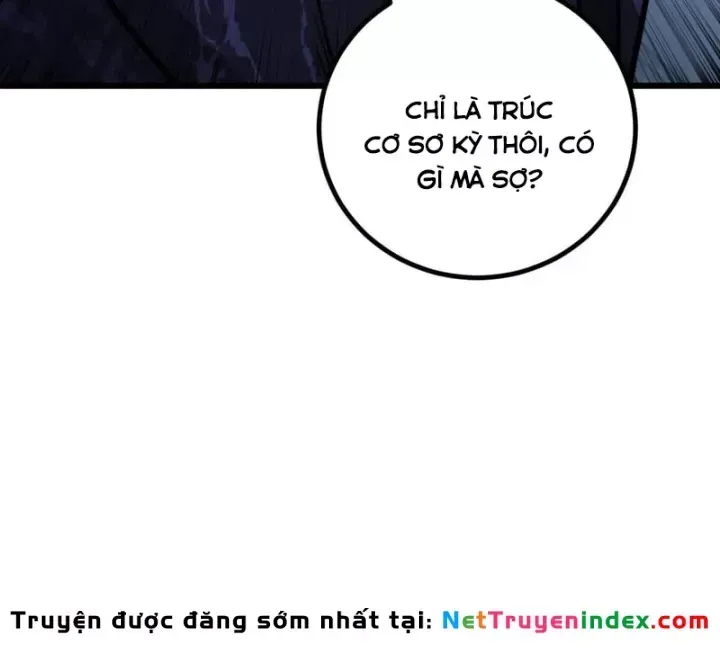 Lão Xà Tu Tiên Truyện Chap 81 - Next Chap 82