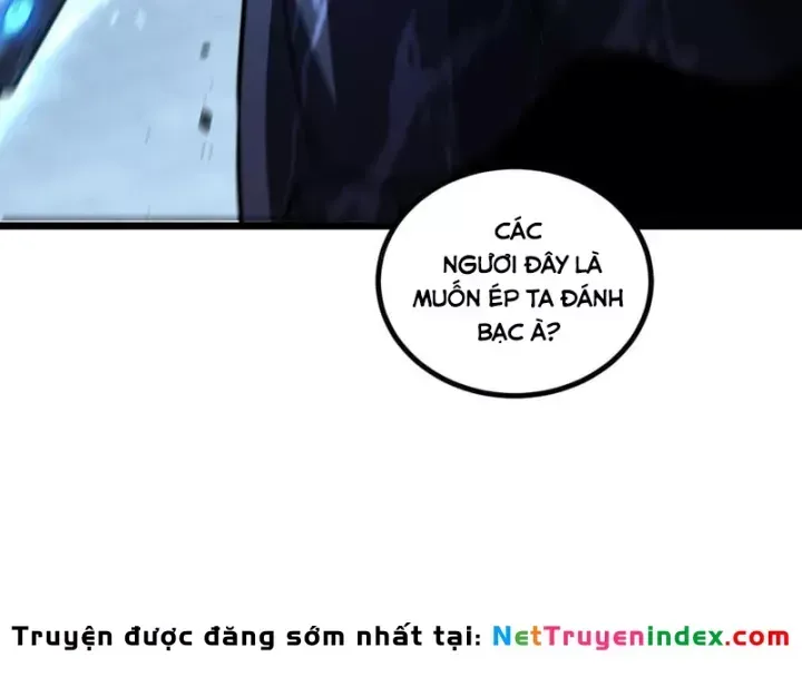 Lão Xà Tu Tiên Truyện Chap 81 - Next Chap 82