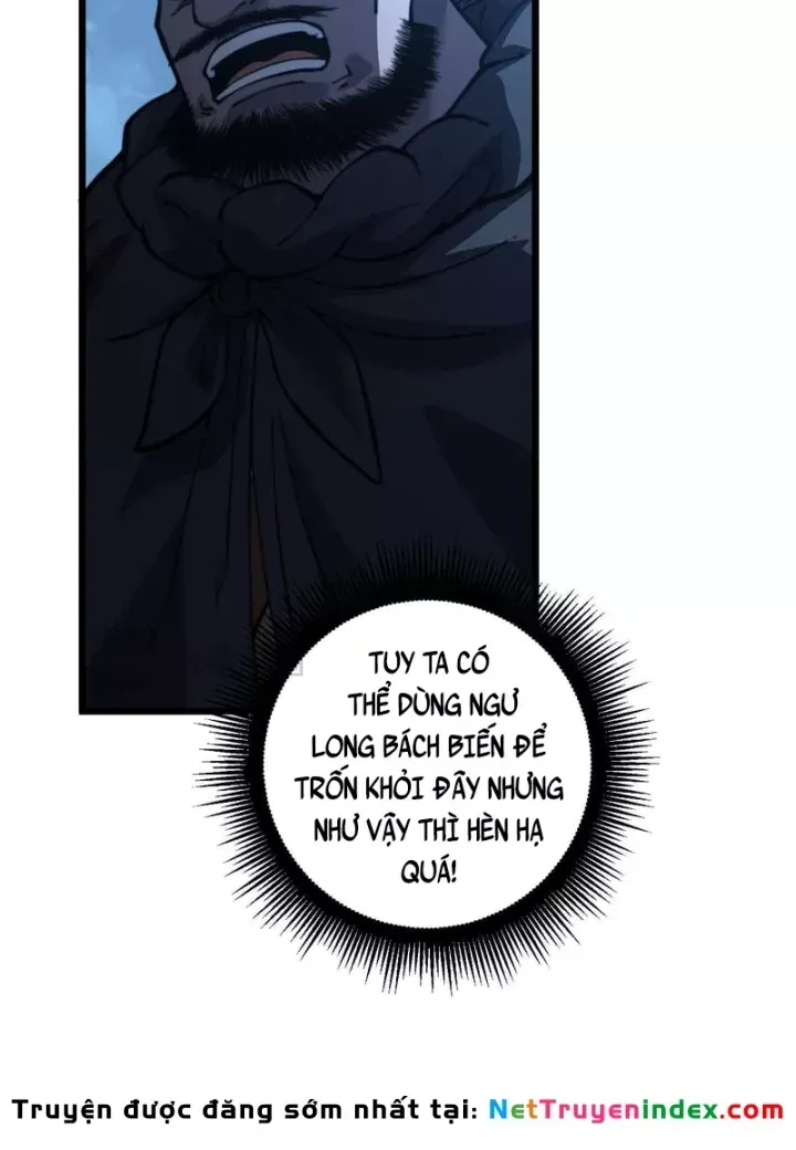 Lão Xà Tu Tiên Truyện Chap 81 - Next Chap 82