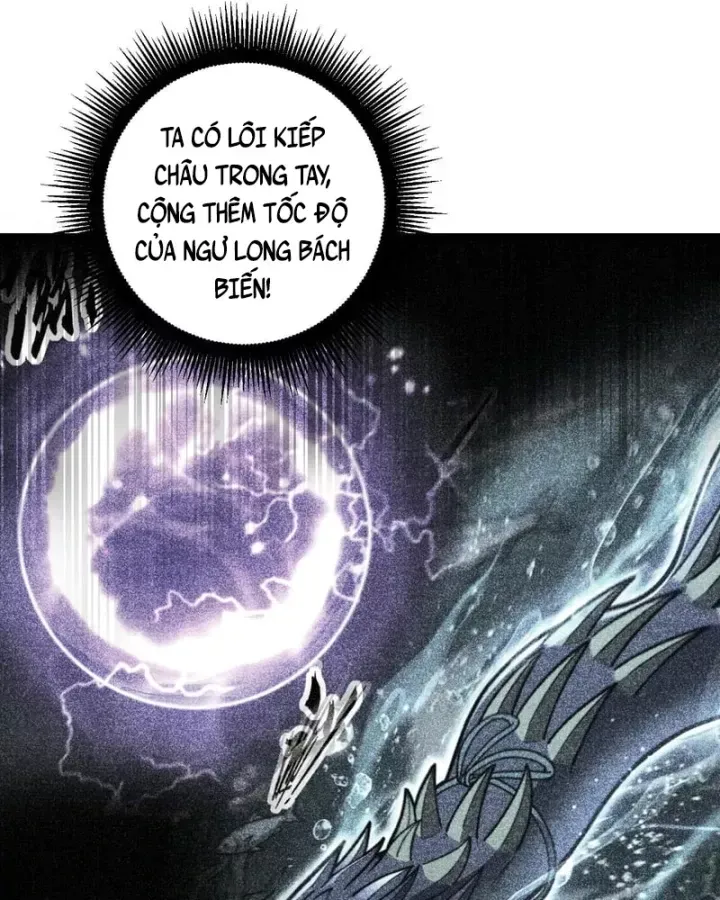 Lão Xà Tu Tiên Truyện Chap 81 - Next Chap 82