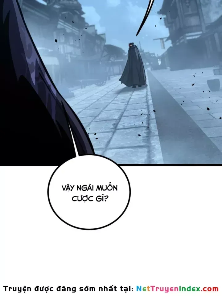 Lão Xà Tu Tiên Truyện Chap 81 - Next Chap 82