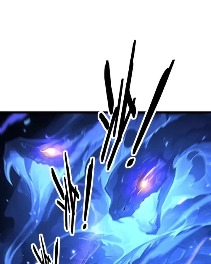 Lão Xà Tu Tiên Truyện Chap 81 - Next Chap 82