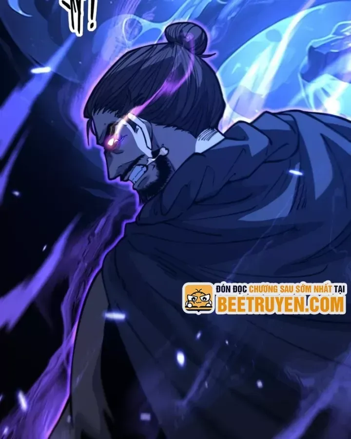 Lão Xà Tu Tiên Truyện Chap 81 - Next Chap 82