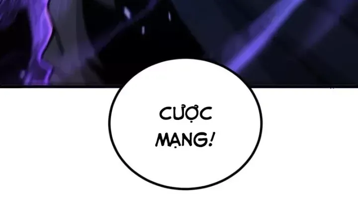 Lão Xà Tu Tiên Truyện Chap 81 - Next Chap 82