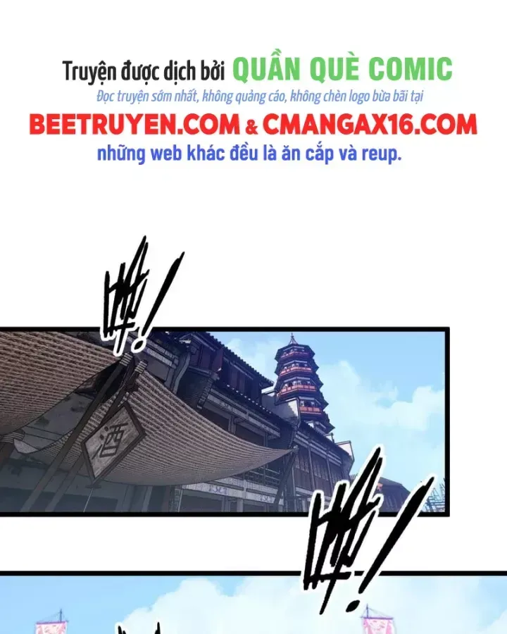 Lão Xà Tu Tiên Truyện Chap 81 - Next Chap 82