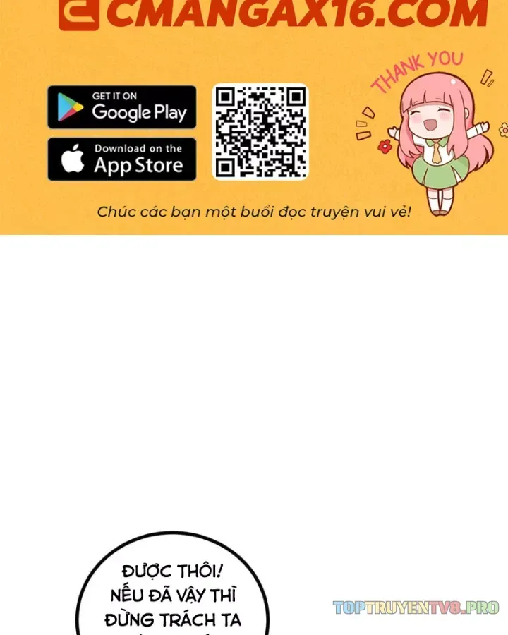 Lão Xà Tu Tiên Truyện Chap 82 - Next Chap 83