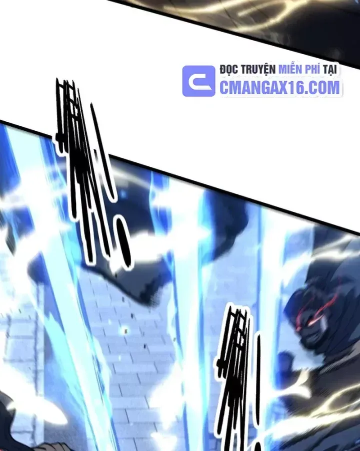 Lão Xà Tu Tiên Truyện Chap 82 - Next Chap 83