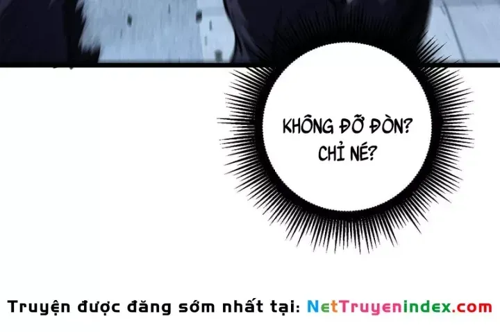 Lão Xà Tu Tiên Truyện Chap 82 - Next Chap 83