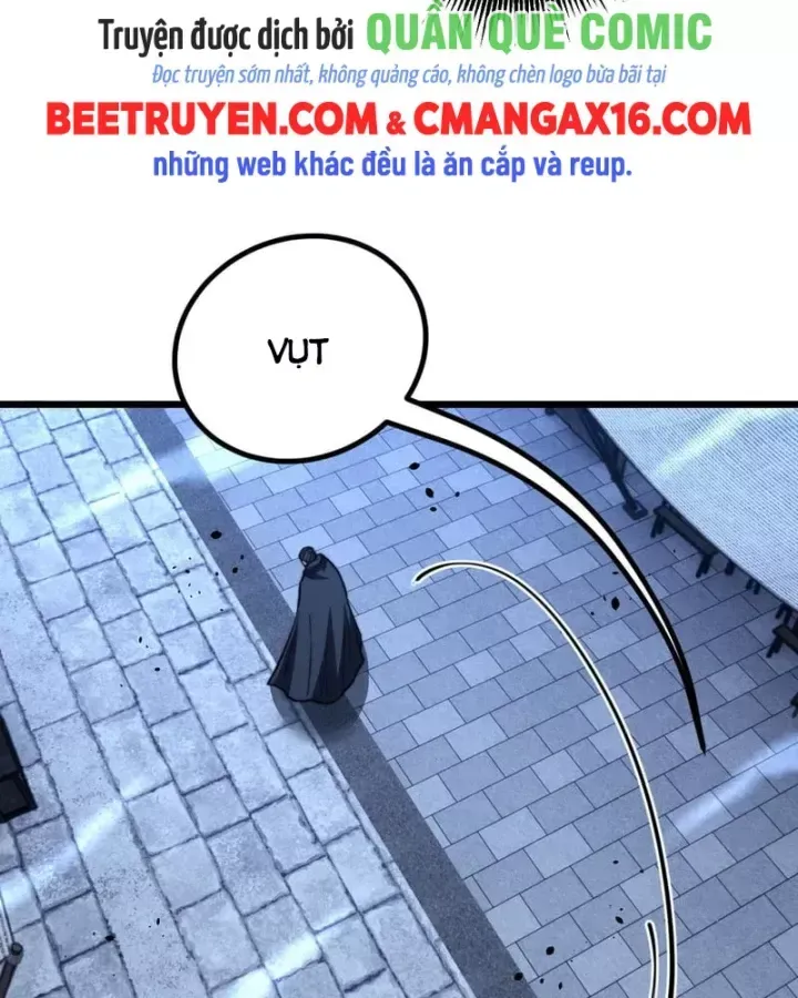 Lão Xà Tu Tiên Truyện Chap 82 - Next Chap 83