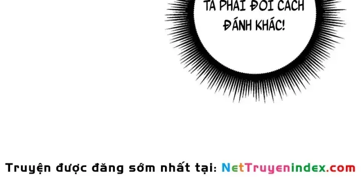 Lão Xà Tu Tiên Truyện Chap 82 - Next Chap 83