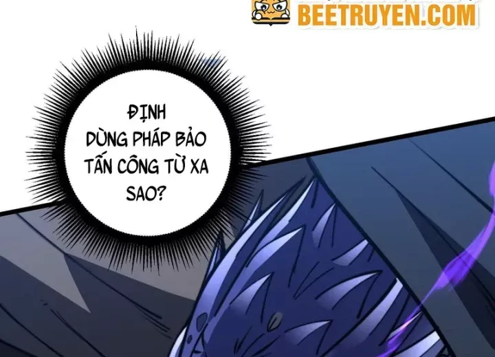 Lão Xà Tu Tiên Truyện Chap 82 - Next Chap 83