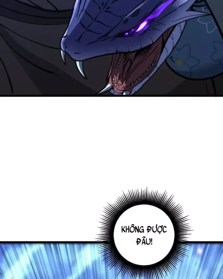 Lão Xà Tu Tiên Truyện Chap 82 - Next Chap 83
