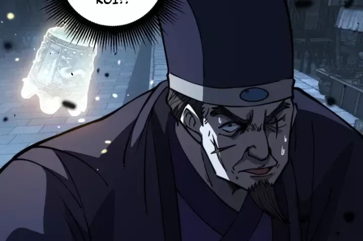 Lão Xà Tu Tiên Truyện Chap 82 - Next Chap 83