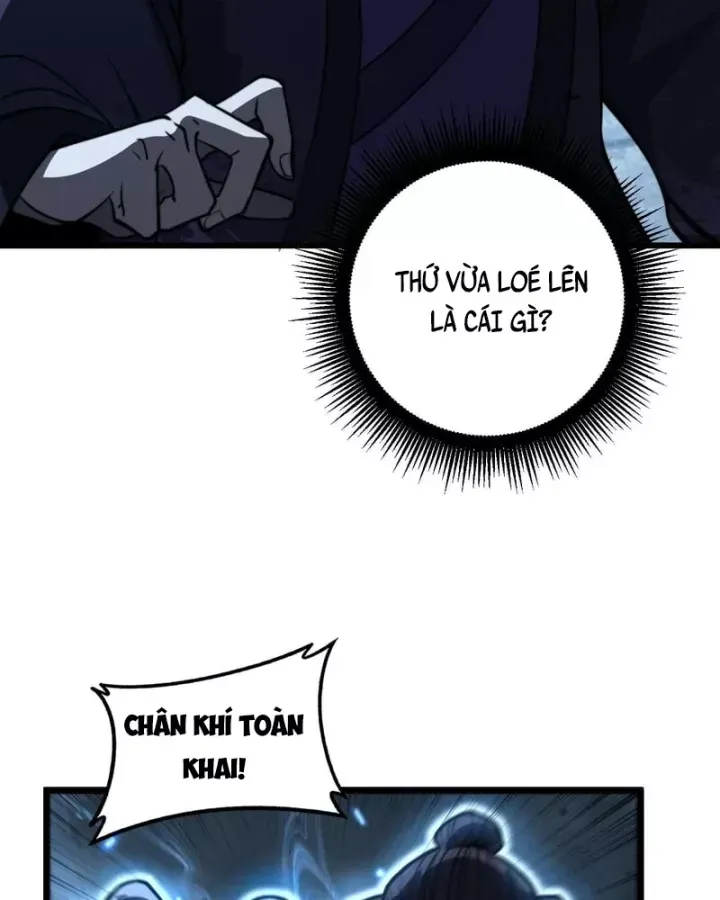 Lão Xà Tu Tiên Truyện Chap 82 - Next Chap 83