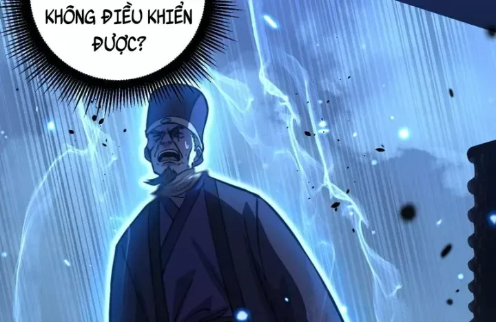 Lão Xà Tu Tiên Truyện Chap 82 - Next Chap 83