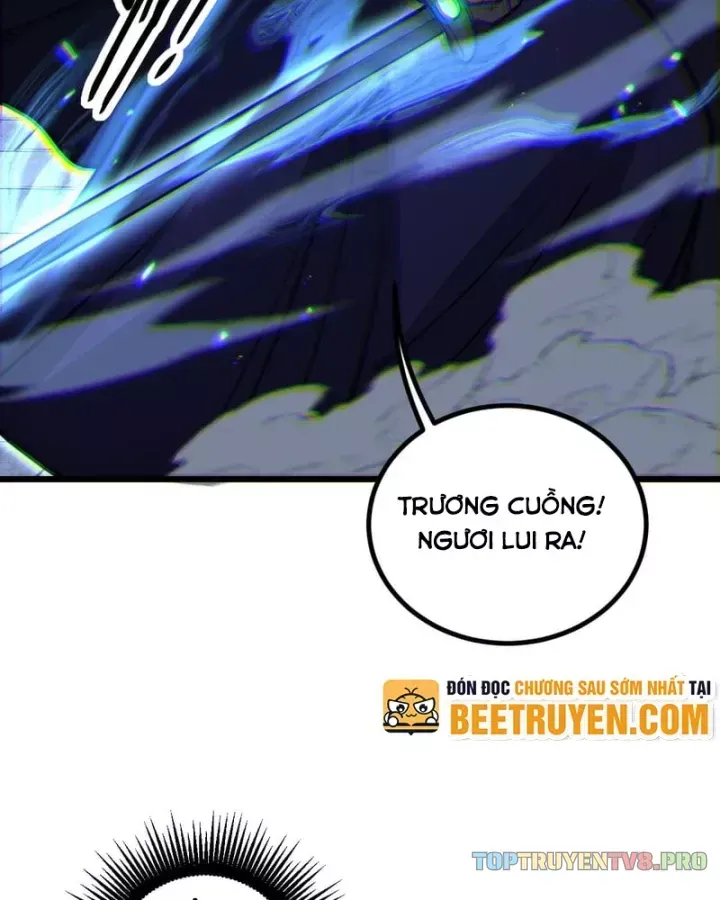 Lão Xà Tu Tiên Truyện Chap 82 - Next Chap 83