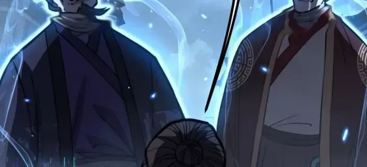 Lão Xà Tu Tiên Truyện Chap 82 - Next Chap 83