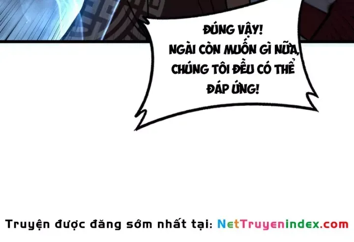 Lão Xà Tu Tiên Truyện Chap 82 - Next Chap 83
