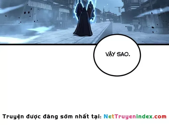 Lão Xà Tu Tiên Truyện Chap 82 - Next Chap 83