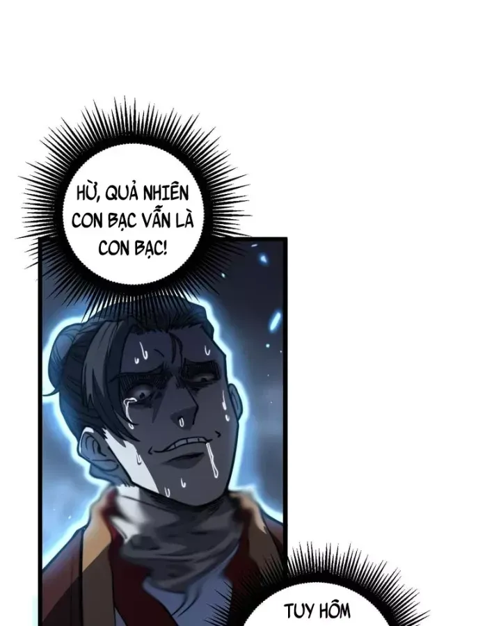 Lão Xà Tu Tiên Truyện Chap 82 - Next Chap 83