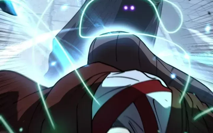 Lão Xà Tu Tiên Truyện Chap 82 - Next Chap 83
