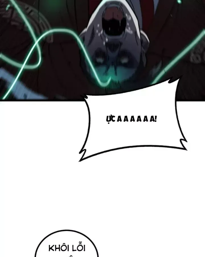 Lão Xà Tu Tiên Truyện Chap 82 - Next Chap 83