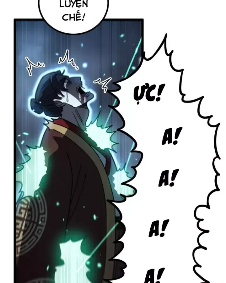 Lão Xà Tu Tiên Truyện Chap 82 - Next Chap 83