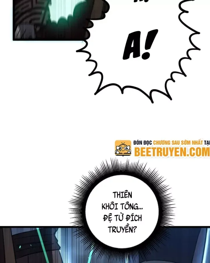 Lão Xà Tu Tiên Truyện Chap 82 - Next Chap 83