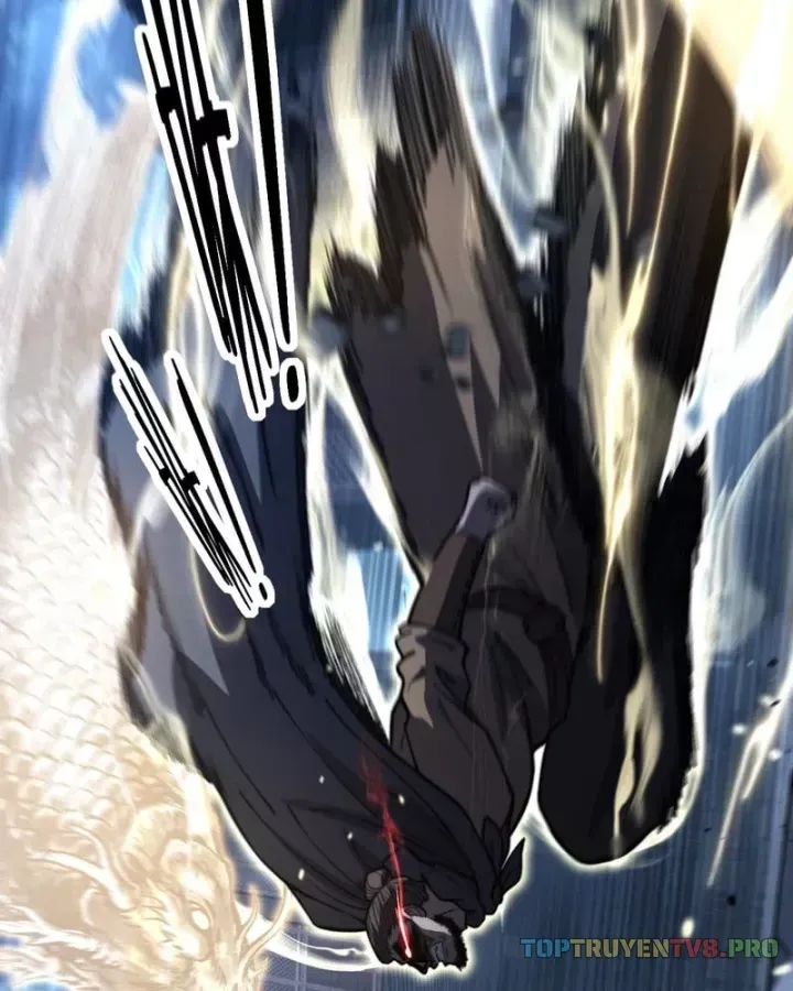 Lão Xà Tu Tiên Truyện Chap 82 - Next Chap 83