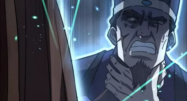 Lão Xà Tu Tiên Truyện Chap 82 - Next Chap 83