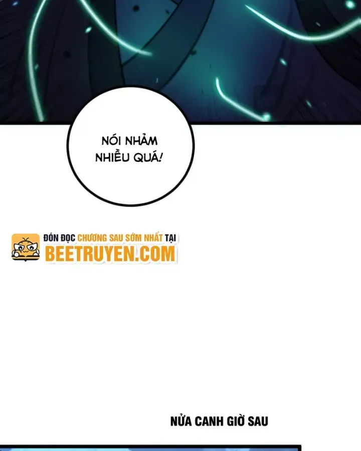 Lão Xà Tu Tiên Truyện Chap 82 - Next Chap 83