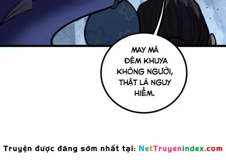 Lão Xà Tu Tiên Truyện Chap 82 - Next Chap 83