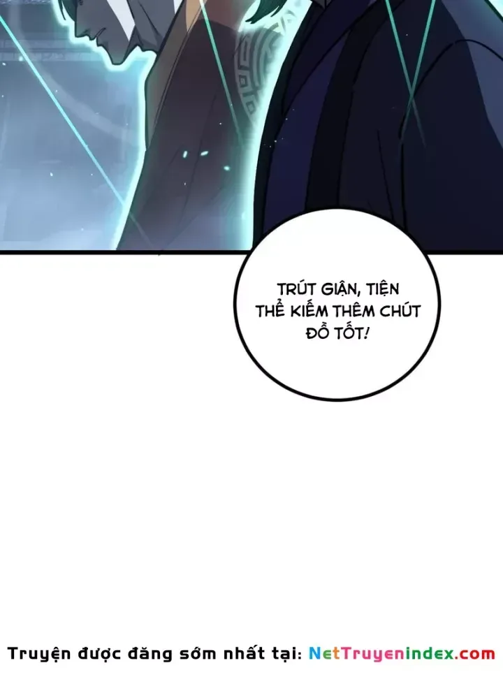 Lão Xà Tu Tiên Truyện Chap 82 - Next Chap 83