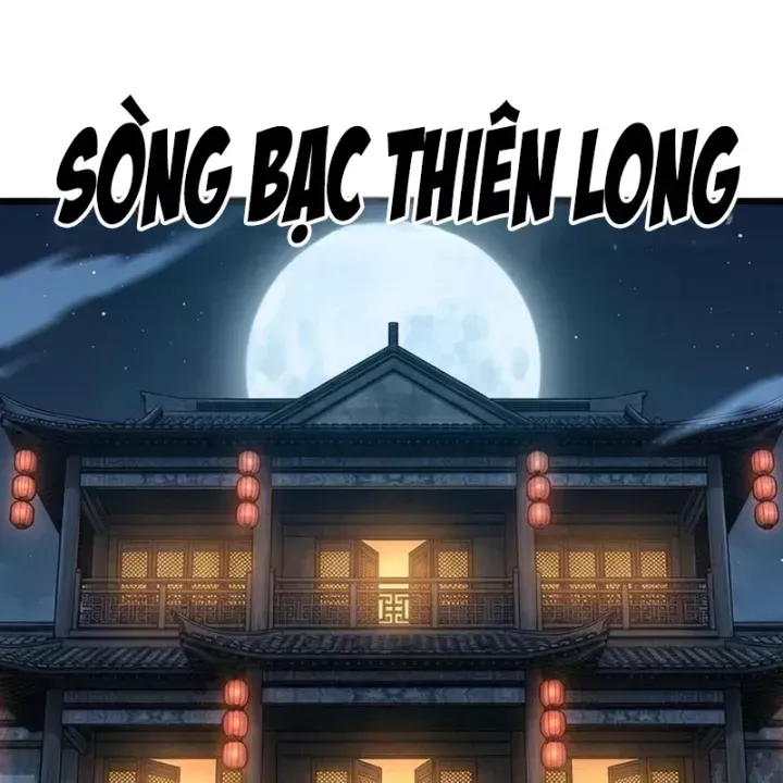 Lão Xà Tu Tiên Truyện Chap 82 - Next Chap 83