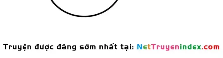 Lão Xà Tu Tiên Truyện Chap 82 - Next Chap 83