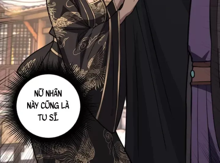 Lão Xà Tu Tiên Truyện Chap 82 - Next Chap 83