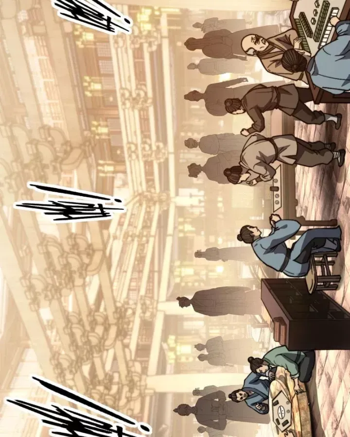 Lão Xà Tu Tiên Truyện Chap 82 - Next Chap 83