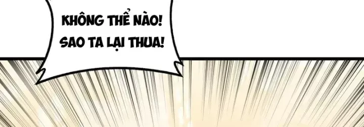 Lão Xà Tu Tiên Truyện Chap 82 - Next Chap 83