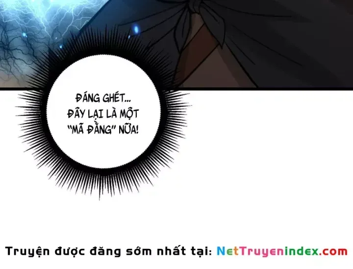 Lão Xà Tu Tiên Truyện Chap 82 - Next Chap 83