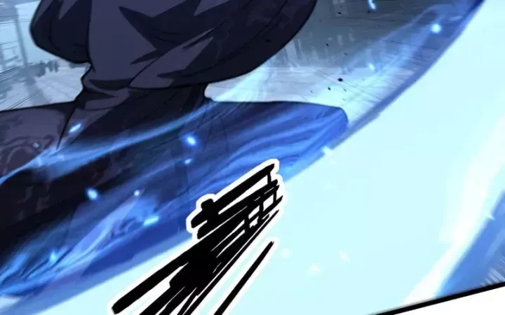 Lão Xà Tu Tiên Truyện Chap 82 - Next Chap 83