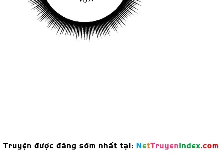 Lão Xà Tu Tiên Truyện Chap 82 - Next Chap 83