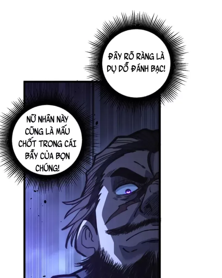 Lão Xà Tu Tiên Truyện Chap 82 - Next Chap 83