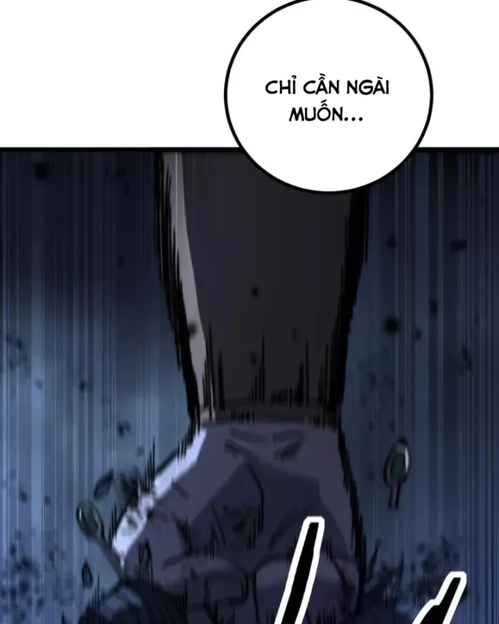 Lão Xà Tu Tiên Truyện Chap 82 - Next Chap 83