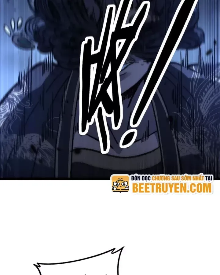 Lão Xà Tu Tiên Truyện Chap 82 - Next Chap 83