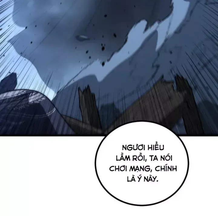 Lão Xà Tu Tiên Truyện Chap 82 - Next Chap 83