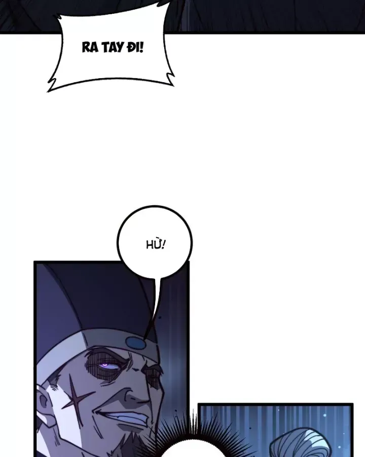 Lão Xà Tu Tiên Truyện Chap 83 - Next Chap 84