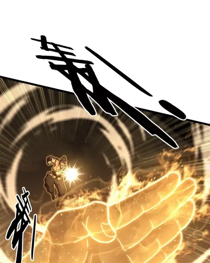 Lão Xà Tu Tiên Truyện Chap 83 - Next Chap 84