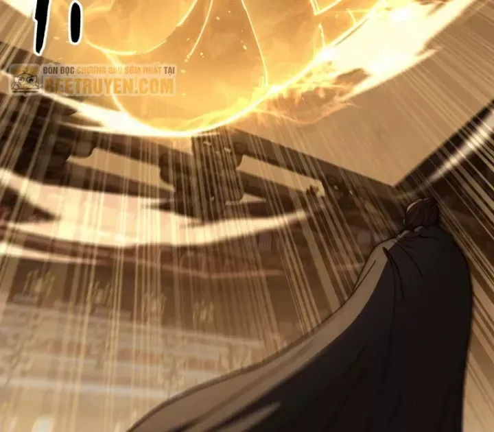 Lão Xà Tu Tiên Truyện Chap 83 - Next Chap 84