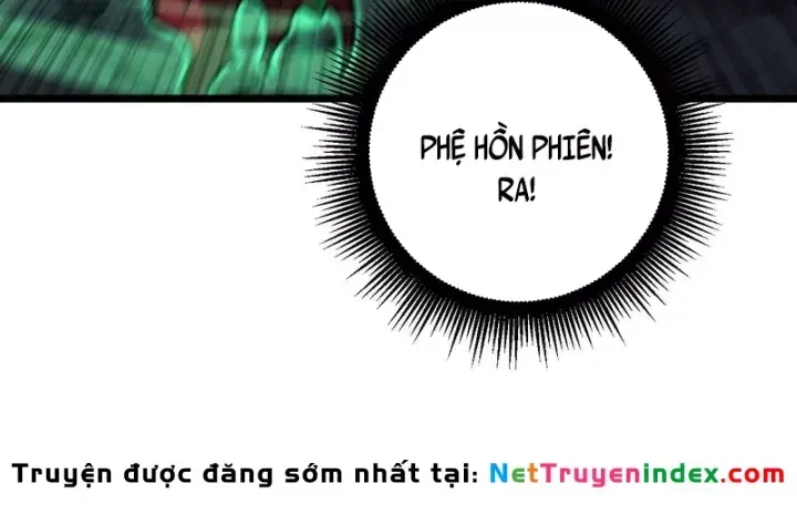 Lão Xà Tu Tiên Truyện Chap 83 - Next Chap 84